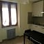B&B Al Calcandola