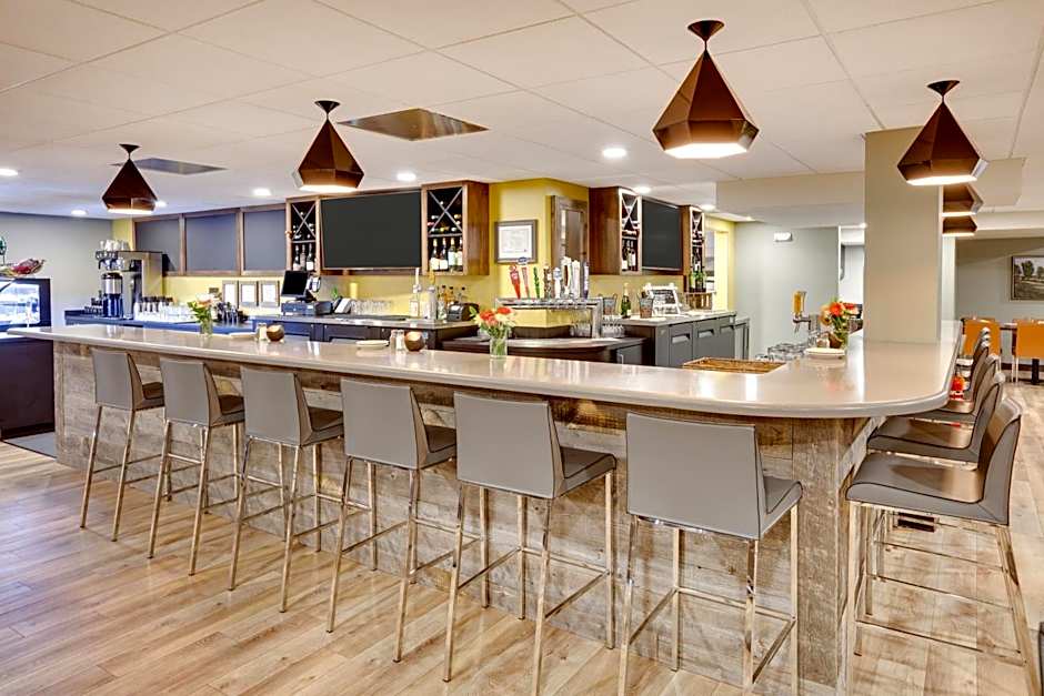Holiday Inn Twin Falls By IHG