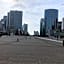 Hôtel de Paris La Défense