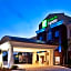 Holiday Inn Express Eunice Hotel