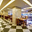 Nairoukh Hotel Aqaba