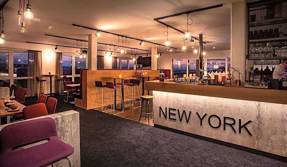 Das Weitblick Allgäu