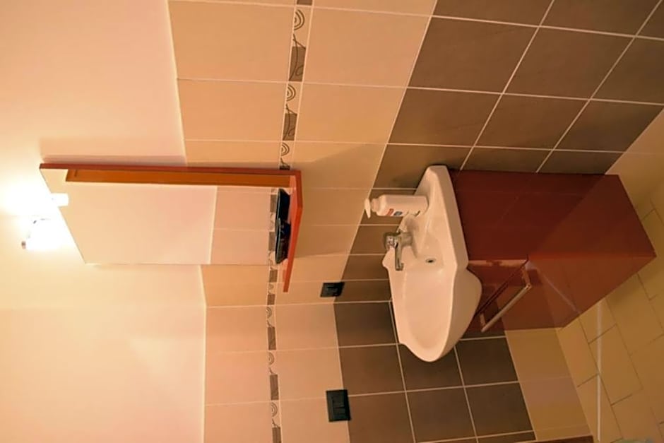 L'Aquilone B&B
