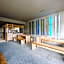 SKI INN HAKUBA