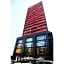 1866 Court and Suites Hotel