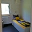 Sonnencamping Albstadt