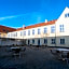 Hotel Frederiksværk