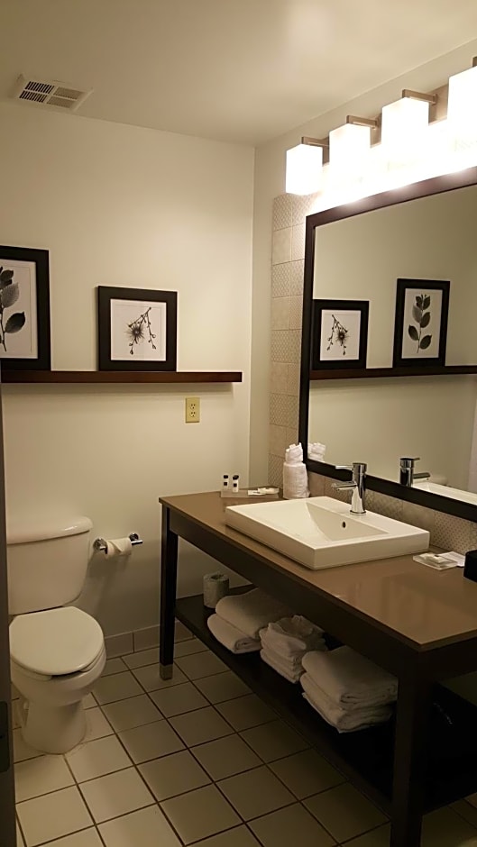 Country Inn & Suites by Radisson, Springfield, OH