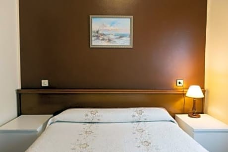 Special Offer - Double Room