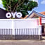 SUPER OYO 890 Dewi Fortuna Guest House