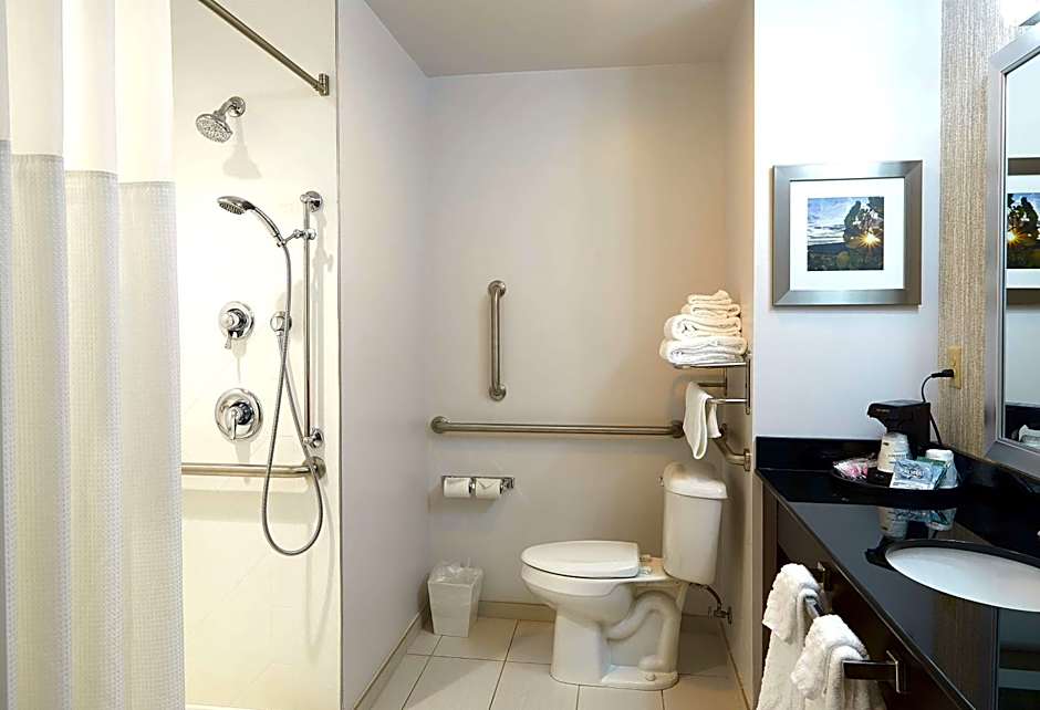 Best Western Plus The Hammondsport Hotel