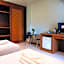 Diamond Place Ao Nang