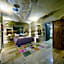 Goreme Cave Lodge