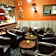 Hotel Saint Hubert