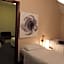 Hotel Orvieto