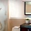 Sole Miami, A Noble House Resort