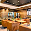 AlpenParks Hotel & Apartment Hochkönig