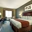 Seffner Inn and Suites