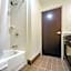Sleep Inn & Suites Grand Forks Near Alerus Center