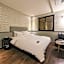 FrenchCode Hotel