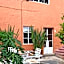 Suites Santo Domingo