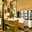 Lvyue Luxury Hotel