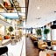 Grand Hotel Bregenz Mgallery By Sofitel