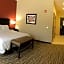 Hampton Inn By Hilton Augusta/Gordon Highway