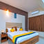 Itsy Hotels Sri Mani'S Residency, Coimbatore Airport