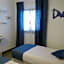 MAGMA Rooms Playa Honda
