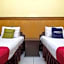 Urbanview Hotel Dedy Jaya Brebes