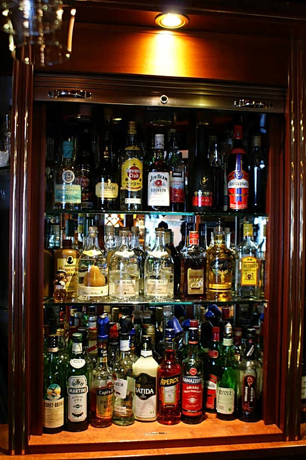 Heidehotel Herrenbrücke