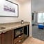 Hampton Inn By Hilton & Suites Pensacola/Gulf Breeze