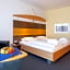 SEEhotel Friedrichshafen