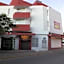 Australia Suites Ejecutivas