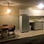 Sunrise Garden Suites