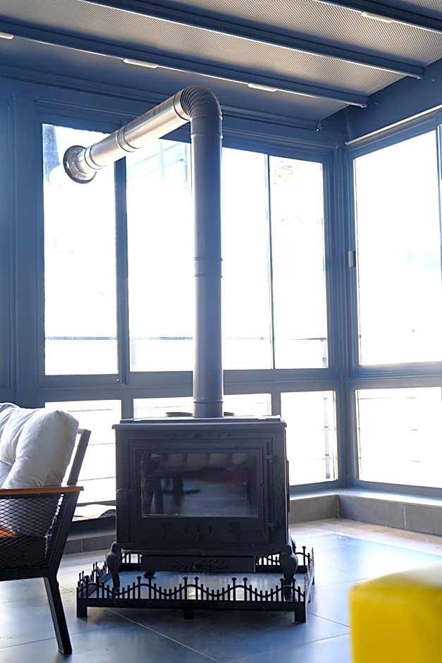 Side Mira Palace & Spa