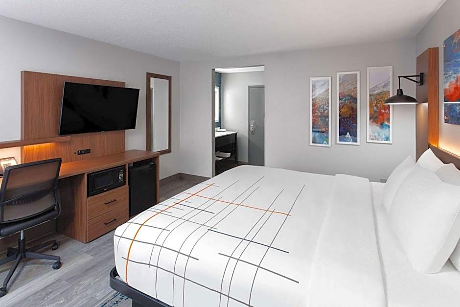 La Quinta Inn & Suites by Wyndham Wausau