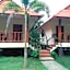 Khao Sok Nung House