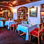 Hotel-Restaurant Kunz