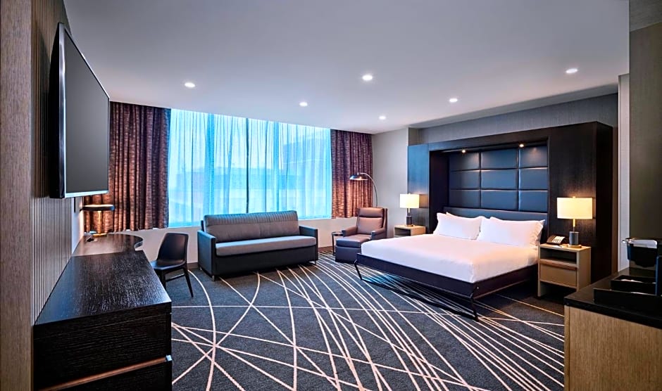 Loews Kansas City