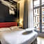 ibis Styles Toulouse Centre Capitole