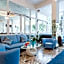 Hotel Jolie