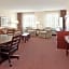 Staybridge Suites Rocklin Roseville Area Hotel By IHG
