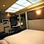 Tabist Hotel Rakuserina