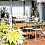 Mercure Rouen Centre Champ de Mars