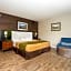 Chalet Inn