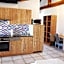 Apartment´s Marchtrenk