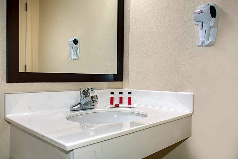 Baymont by Wyndham Jefferson City