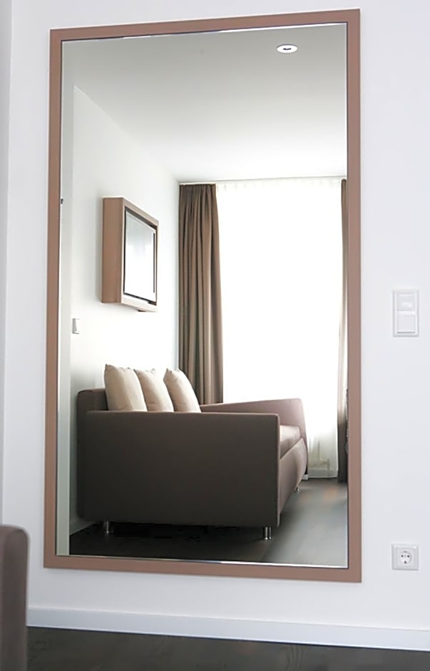 Manhattan Hotel